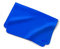 Nike Swim Towel Handtuch, Unisex, Erwachsene, Hyper Cobalt, Einheitsgröße