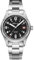 ADDIESDIVE Automatikuhr Herren NH35A Edelstahluhr 200m wasserdicht analoge Uhr Saphirglas BGW9 Leuchtend Mit Edelstahlarmband AD2070