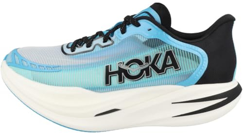 HOKA Unisex Erwachsene Laufschuhe Cielo X1 2.0