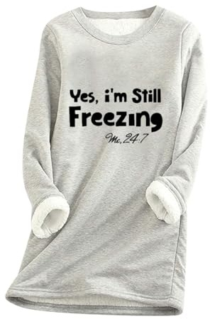 Yinguo womens jumpers, long fleece hoodie wowomen, meet the blacks, christmas tree jumpers for wowomen, passenger clothing wowowomens, heated oversized hoodie, wowowomens 3/4 sleeve tops, coat