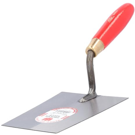 Stubai Maurerkelle 170 mm, 420002