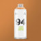 Montana Colors MTN 94 Cobre Triunfo, Spray 400ml