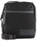 Jost Tallinn - Umhängetasche 21 cm XS black