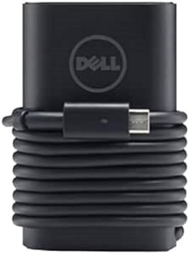 Dell USB-C AC Adapter - Netzteil - 100 Watt