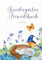 Kindergarten Freundebuch
