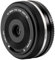 VILTROX 28mm F4.5 Pancake Lens for Sony E, Auto Focus Chips-Size Full Frame Wide Angle Lens Compatible with Sony E Mount Cameras a7cr a7cii a7c a6700 zv-e100 a6600 a6400 a7iv a7iii