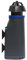 Ocean Free SM042 Surfclear Skimmer