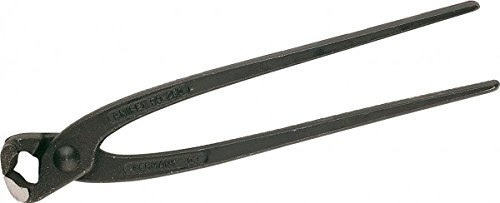 Monierzange SB - Karte 250 mm