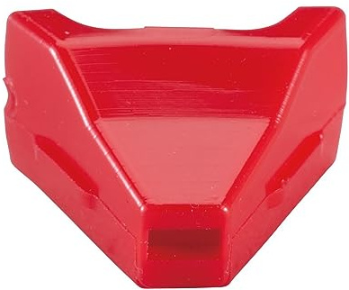 Protector de superficie.