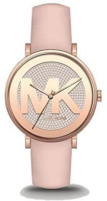 Michael Kors MK2957 Damen Armbanduhr