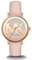 Michael Kors MK2957 Damen Armbanduhr