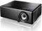 Optoma