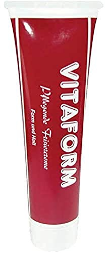 Omeisan Vitaform, 1er Pack (1 x 0,1 L)