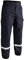 Pantalon Sécurité Incendie Cityguard