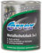 Metallschutzlack 3in1 750 ml, Farbe:Weiß