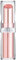 L'Oreal Paris Lipstick, Balm-In-Lipstick, Lip & Cheek Tint, Hydrating & Smooth, Natural-Looking Shiny Finish, Glow Paradise, 112 Pastel Exaltation