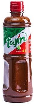 Tajin Clasico Salsa Picante Líquido 475ml
