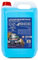 Occ Motorsport OCC20326 Scheibenfrostschutz Scheibenfrostschutzmittel 5L Kanister