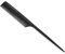Ghd The Sectioner Pettine a Denti Stretti