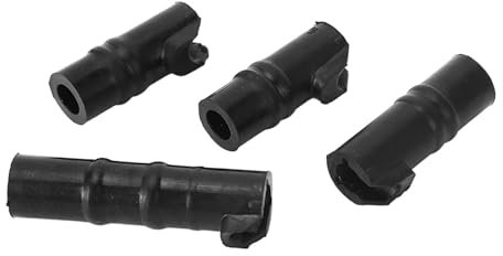 Guarnizione del Corpo Valvola della Trasmissione ZF6HP19X Kit Guarnizioni Corpo Valvola-manicotto della Scatola per X3 Dal 2006 Al 2011 Garantisce la Corretta Tenuta e il