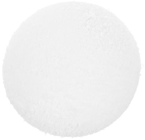 Alasum Tischfußballbälle Leise Mini-bälle Für Tischfußballspiele Austauschbare Ersatzbälle Für Büros Zu Hause Spielzimmer