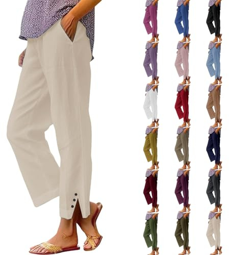 linen trousers womens,ladies dresses,women's cycling shorts,race,hotpants shorts women,culottes for women,beach trousers,white cropped jacket,latex top,ladies linen coords,white denim skirt