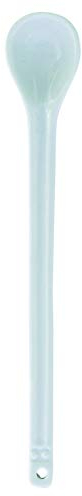 GG Greengate Löffel Alice Pale Blue Hellblau
