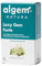 Lassativo Forte Per Stitichezza LAXY GEM FORTE 45 Compresse Algem Natura® • Con Senna Lassativo Naturale e Frangula per Pancia Gonfia, Gonfiore Addominale, Colon Irritabile Ed Intestino Pigro