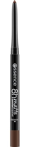 Essence - Crayon à Lèvres 8H Matte Comfort - 11 Chestnut Perfection