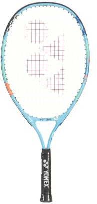 YONEX Jr. 23 g Bambini Blu
