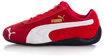 Puma SPEEDCAT DC45 SNEAKER FLACH