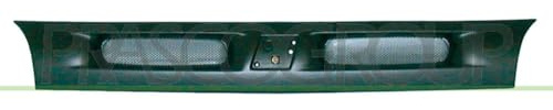 Prasco FT1372001 Radiator Grille