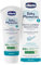 Chicco Baby Moments Pasta Cambio Protettiva, Pasta Cambio Pannolino, Con Ossido di Zinco, Formula Delicata, Protegge dalle Irritazioni causate dal Pannolino, Senza Profumo, 100 ml