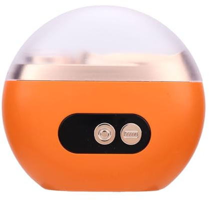 Topiky Coupe-ongles et Polisseuse électrique 3 en 1 Améliorés, Broyeur de Coupe-ongles Portable, Automatique de sécurité Rechargeable, électrique Polisseur ou Enfants âgés