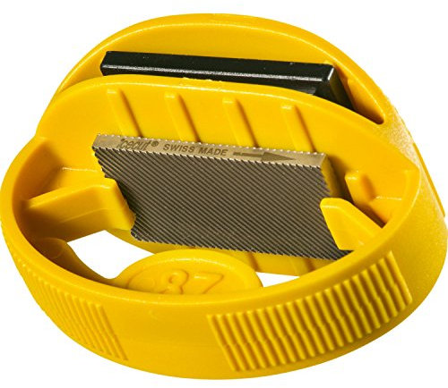 TOKO Express Tuner Kit