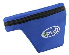 Speed Nackenschutz Spezial Blau