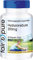 Fair & Pure® - Acido ialuronico 200mg - Vegan - 60 Capsule
