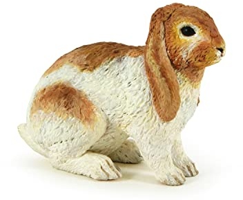 Papo Francia Figura Conejo Carnero