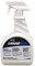 NORTON Liquide Ice Spray 1 litre