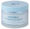Liz Earle Skin Repair Rich Cream 50ml