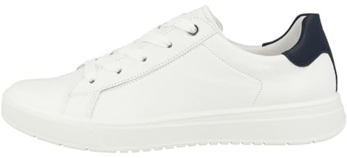 ARA Shoes Damen Sneaker Low Rom