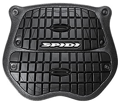 SPIDI Warrior Protettore toracico