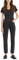 Levi's Damen 80s Mom Jeans, Not to Interrupt, 30W / 30L