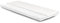 Meisterschlaf Kaltschaum Topper 80x170 cm – Höhe 7cm – RG45 – Oeko-TEX® Standard 100 – Tencel™ Lyocell Doppeltuch-Bezug waschbar – für Matratze, Boxspringbett, Sofa – Made in Germany