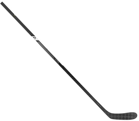 Warrior Alpha LX3T klubba Senior 63 tum 70 Flex för hockey eller ishockey höger W03