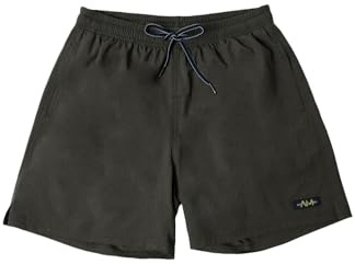 Antonio Miro bañador Sun para Hombre