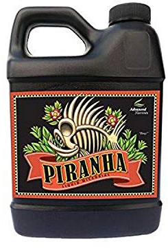 Advanced Nutrients Piranha Liquid Fertilizer