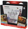 Magic: The Gathering – Assassin’s Creed – Einsteigerpaket | Lerne Magic mit 2 Assassin’s Creed Themendecks | Sammelkartenspiel für zwei Spieler ab 13 (English Version)