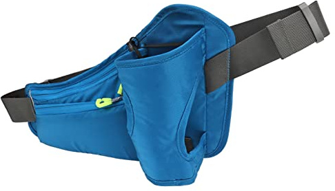 Riñonera de Hidratación con Cinturón para Correr Riñonera de Hidratación con Cinturón para Correr Riñonera de Hidratación con Cinturón para Correr, Cinturones de Hidratación