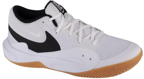 Nike Nike Zapatillas de Voleibol, Zapatillas de balonmanoHombre